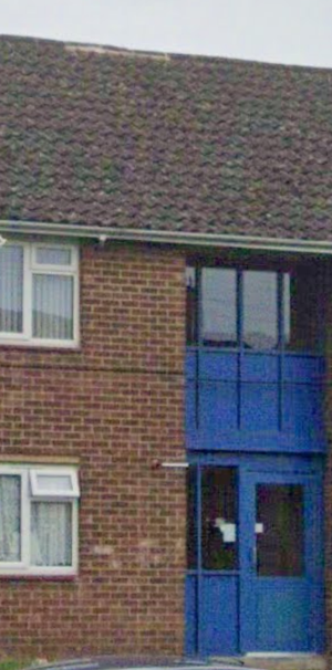 Ford Street, Stapenhill, Burton-on-Trent, Staffordshire, DE15 9LE - Photo 2