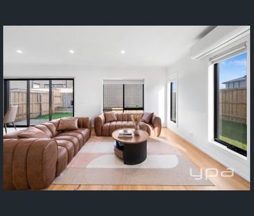 Affordable Townhouse Living in Mickleham! - Photo 1