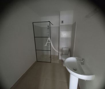 Location Appartement 90.13m² 3 pièces Fort de france - Photo 4