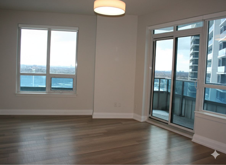 For Lease - 7171 Yonge Street Unit# 1001, Markham, Ontario - Photo 3