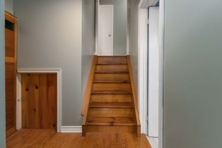 For Lease - 143 Rodda Boulevard, Toronto, Ontario - Photo 3