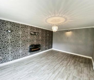 3 bedroom house to rent - Photo 2