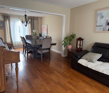 For Lease - 1516 Stoneybrook Trail, Oakville, Ontario - Photo 3