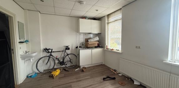 7a, Emmastraat, Helpman, Zuid, Groningen, Nederland, 9722 EW, Nederland - Photo 2