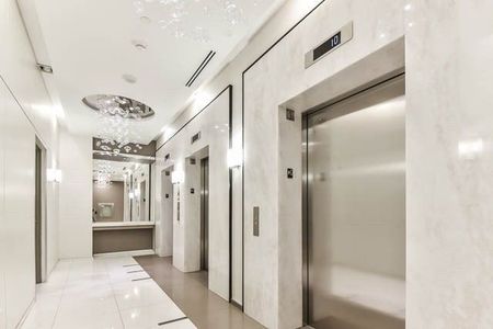 For Lease - 9088 Yonge Street Unit# 1509, Richmond Hill, Ontario - Photo 5