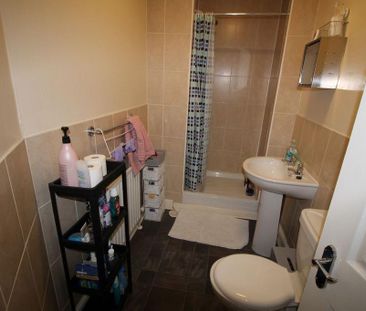 4 bedroom house to rent - Photo 6