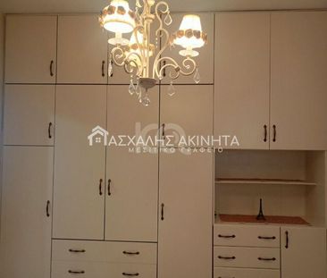 ΜΟΙΡΕΣ 4ΑΡΙ ΟΡΟΦΟΔΙΑΜΕΡΙΣΜΑ ΕΝΟΙΚΙΑΣΕΙΣ 20509 - Φωτογραφία 4