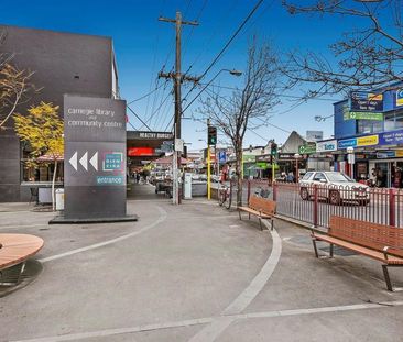 3/3 Yendon Road, Carnegie VIC 3163 - Apartment For Rent | Domain - Photo 4