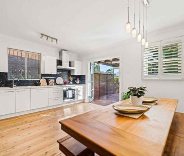 18 Moncur Street Marrickville - Photo 2