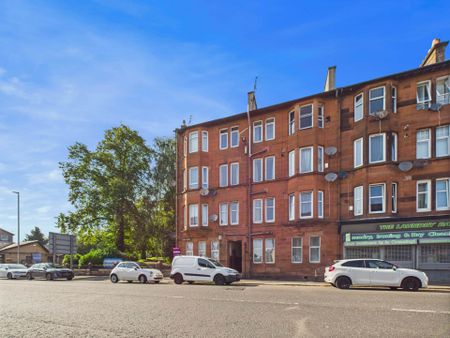 Price £550 pcm - Available Now - Unfurnished - Photo 4