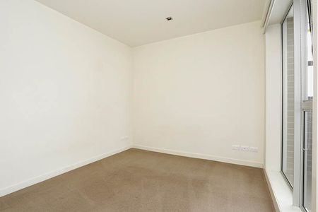 108/61 Stawell Street, Richmond VIC 3121 - Photo 2