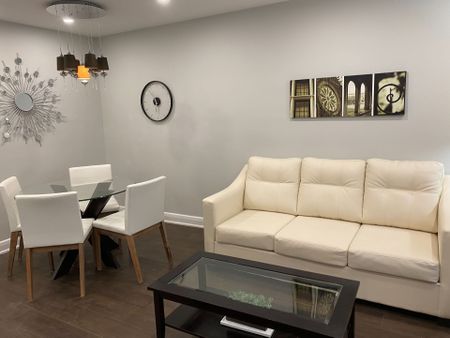 For Lease - 30 Pine Avenue, Mississauga, Ontario - Photo 5