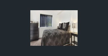 Welcome to this beautifully presented, elevated apartment on Shackel Avenue. Perfectly positioned for convenience and comfort. - Photo 4