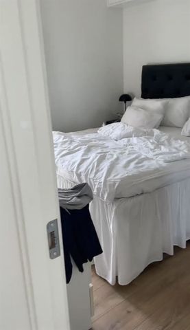 Vildrosgatan - Foto 4