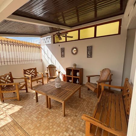 Fort de France - Maison - Chambre en colocation - Photo 4