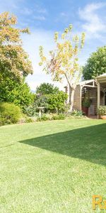 Family Home in Avian Estate - Photo 3