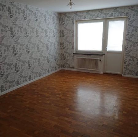 Wetterlinsgatan, Falköping - Photo 2