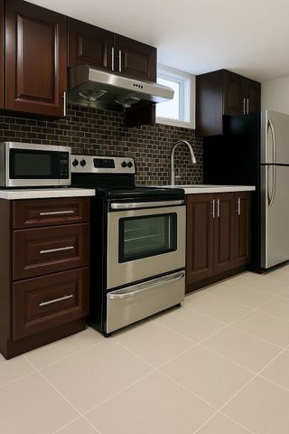 For Lease - 95 Porchester Drive, Toronto, Ontario - Photo 2