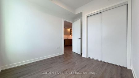 21 Meadowdale Road condo — Vaughan, ON (1-Bedroom) - 1 Bedroom - Photo 3