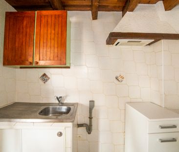 Location Appartement 2 pièces 48m² - Photo 2