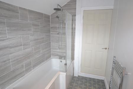 Howe Street, Derby, City Centre, DE22 - Photo 5