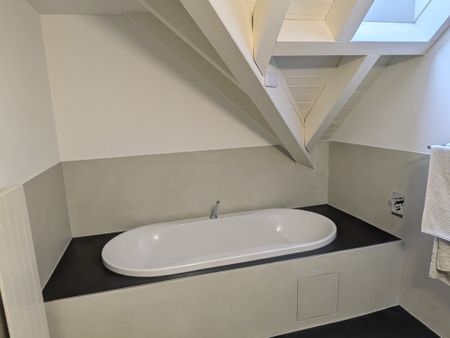 Gemütliche 3.5 Zimmerwohnung im Kanton Schwyz - Foto 3