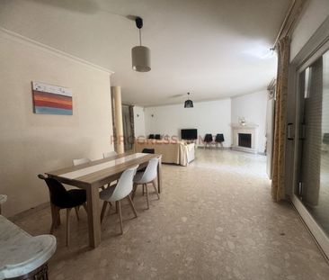 Location Maison 6 pièces 179m² CHENNEVIERES SUR MARNE 94430 - Photo 1
