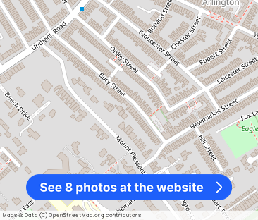 Bury Street, Norwich - Photo 1