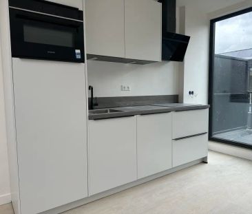Leidsewallen 26 G - Photo 6