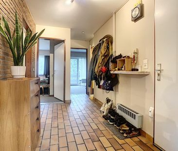 Ruim appartement op top locatie! - Photo 6