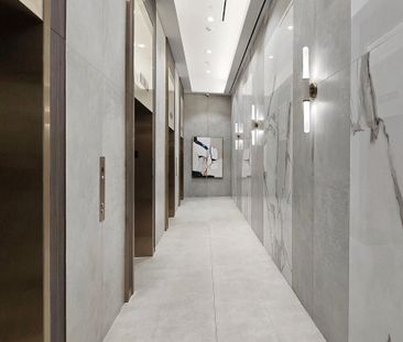 For Lease - 1000 Portage Parkway Unit# 4112, Vaughan, Ontario - Photo 3