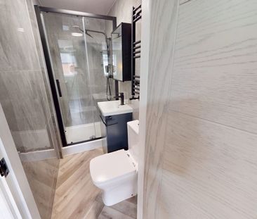 106 Tiverton Road Birmingham - Photo 3