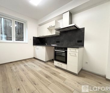 Appartement T2 Westhouse à louer - Photo 4