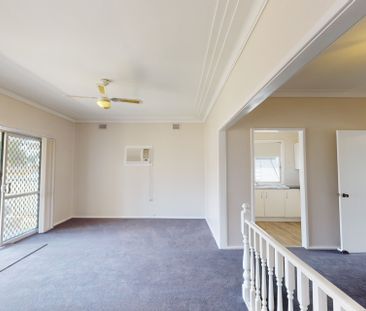 60 Hopetoun Street, Kurri Kurri NSW 2327 - Photo 5