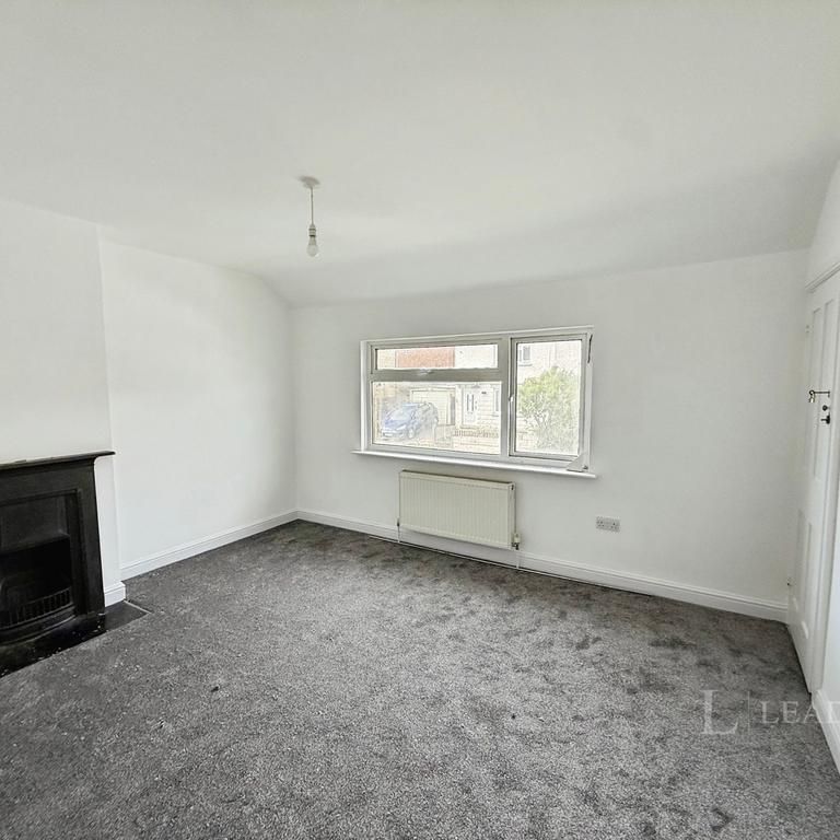 3 bedroom house to rent - Photo 1