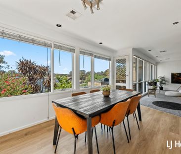 24 Teague Street, Cook ACT, Belconnen - Photo 3