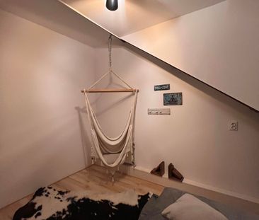 Huis te huur: Bizetstraat 55 2625 AW Delft - Photo 5