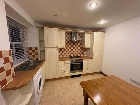 Market Street, Ulverston, LA12 - Photo 5