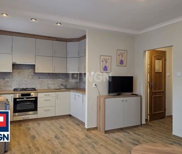 Apartament na wynajem Zielona Góra - Photo 6