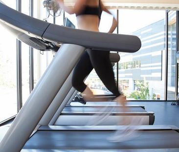 Campion House, Canada Water - Photo 1