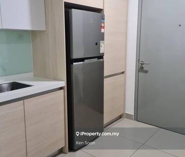 Utropolis Suites 1, Glenmarie - Foto 4