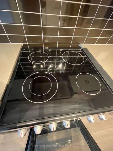 For Lease - 395 Bloor Street Unit# 3506, Toronto, Ontario - Photo 4