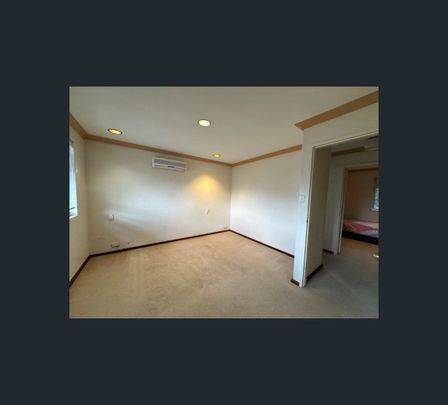2/4 Ridge Street, South Perth, WA 6151 - Photo 1
