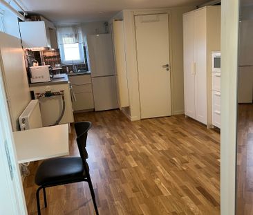 Solhemsvägen, Huddinge - Foto 6