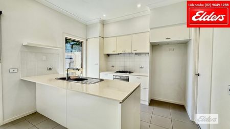 43 Botanic Drive - Photo 2