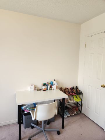 For Lease - 680 Courtney Valley Road Unit# Upper, Mississauga, Ontario - Photo 3