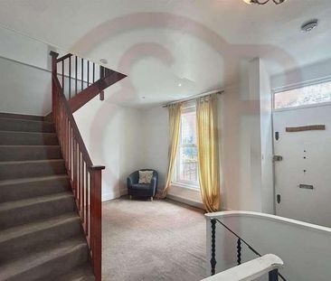 Beavor Grove, Ravenscourt, W6 - Photo 6