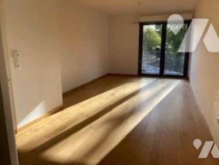 Appartement Type II proche commerces - Photo 4