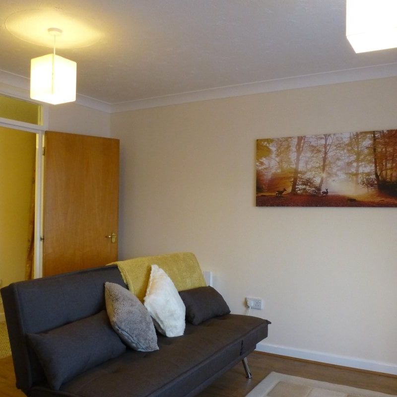 St Johns Chase - Photo 1