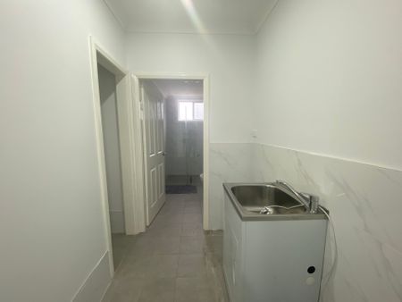 Semi-Detached Home in Cabramatta - Photo 2